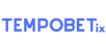 Tempobet Yeni Giriş Adresi – Tempobet Üyelik